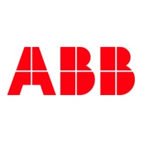 Abb ای بی بی