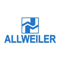 Allweiler الوایلر