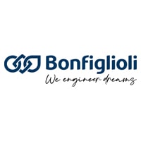 Bonfiglioli بونفیلیولی