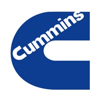 Cummins کامنز