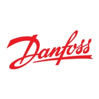 Danfoss دانفوس