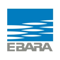 EBARA ابارا