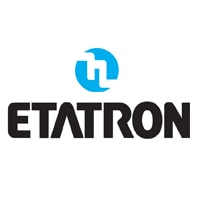 ETATRON اتاترون