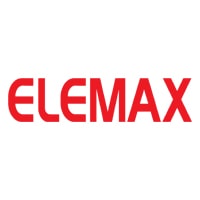 Elemax المکس