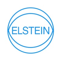 Elstein الشتاین