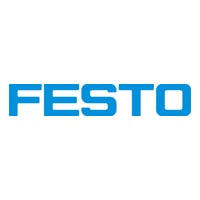 FESTO فستو