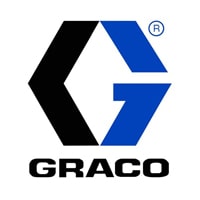 Graco گراکو