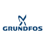 Grundfos گراندفوس