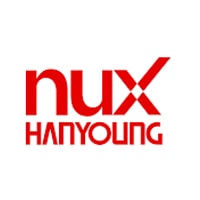 HANYOUNG هانیانگ