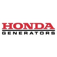 HONDA هوندا