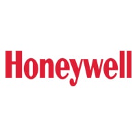 Honeywell هانی ول