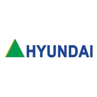 Hyundai هیوندای