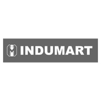 INDUMART ایندومارت