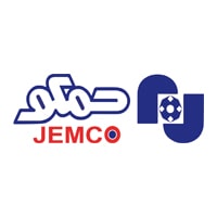 Jemco جمکو