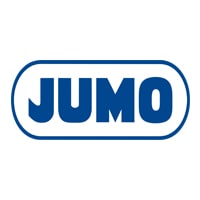 Jumo جومو