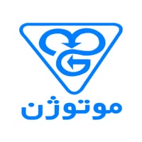 Motogen موتوژن