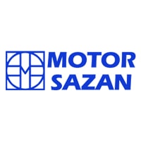 Motorsazan موتورسازان