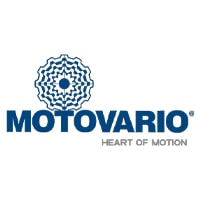 Motovario موتوواریو