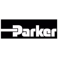 Parker پارکر