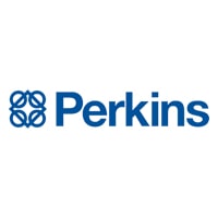 Perkins پرکینز