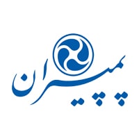 PumpIran پمپیران