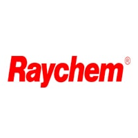 Raychem ریکم