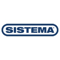 SISTEMA سیستما