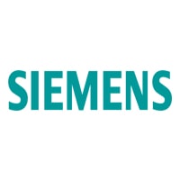 Siemens زیمنس