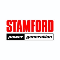 Stamford استمفورد