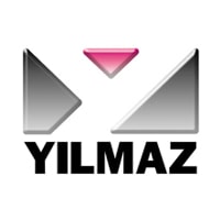 Yilmaz ییلماز