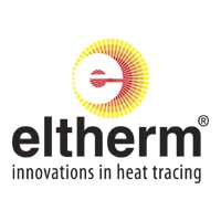 eltherm الترم