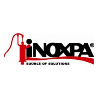 iNOXPA اینوکسپا