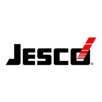 جسکو Jesco